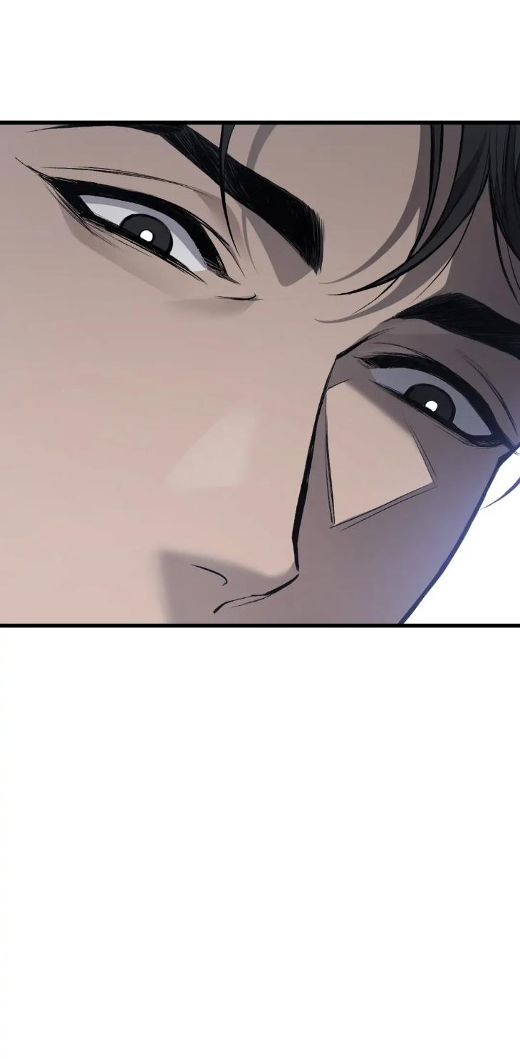 Dirty-Xx-By-Woo-Yoon-Hee-Eng page 62