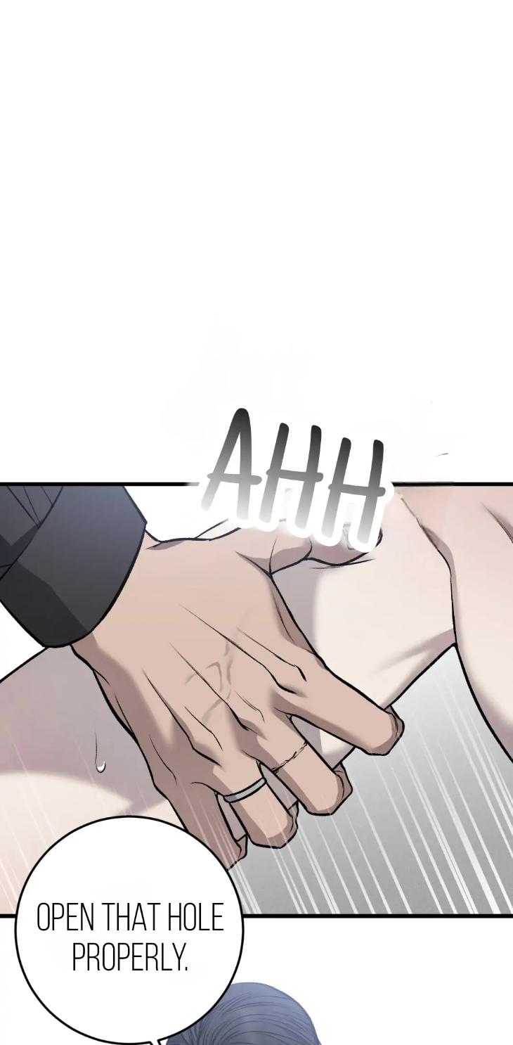Dirty-Xx-By-Woo-Yoon-Hee-Eng chapter_010 thumbnail
