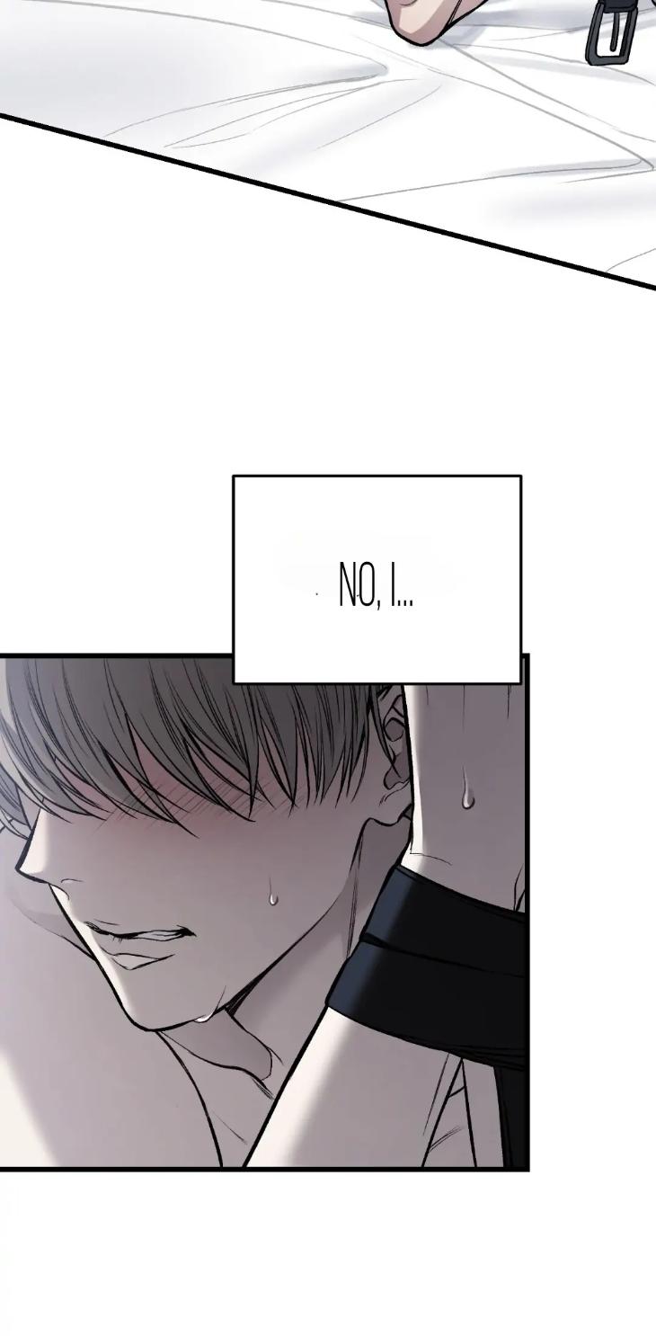 Dirty-Xx-By-Woo-Yoon-Hee-Eng page 3