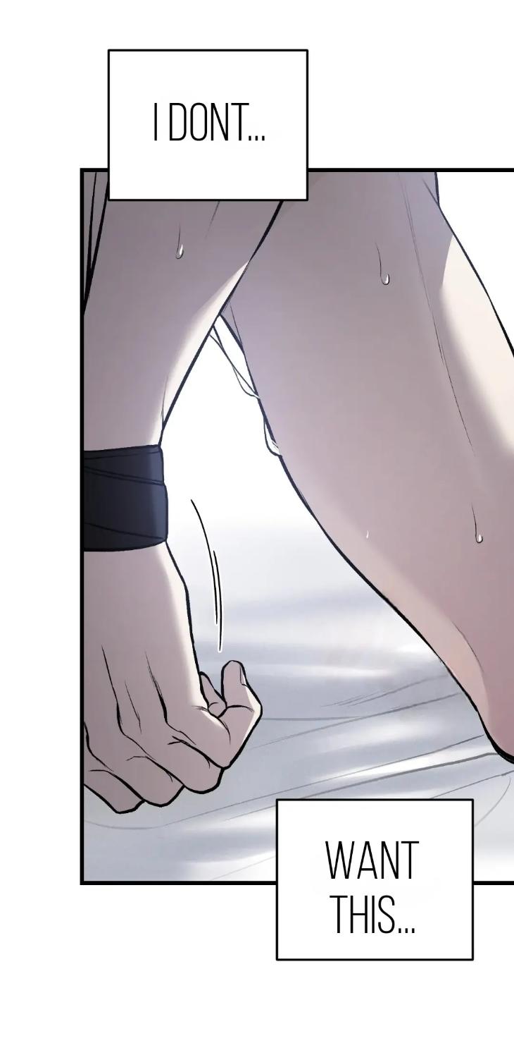 Dirty-Xx-By-Woo-Yoon-Hee-Eng page 4