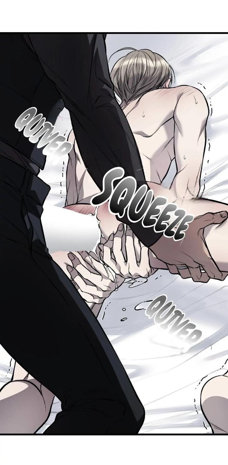 Dirty-Xx-By-Woo-Yoon-Hee-Eng page 5