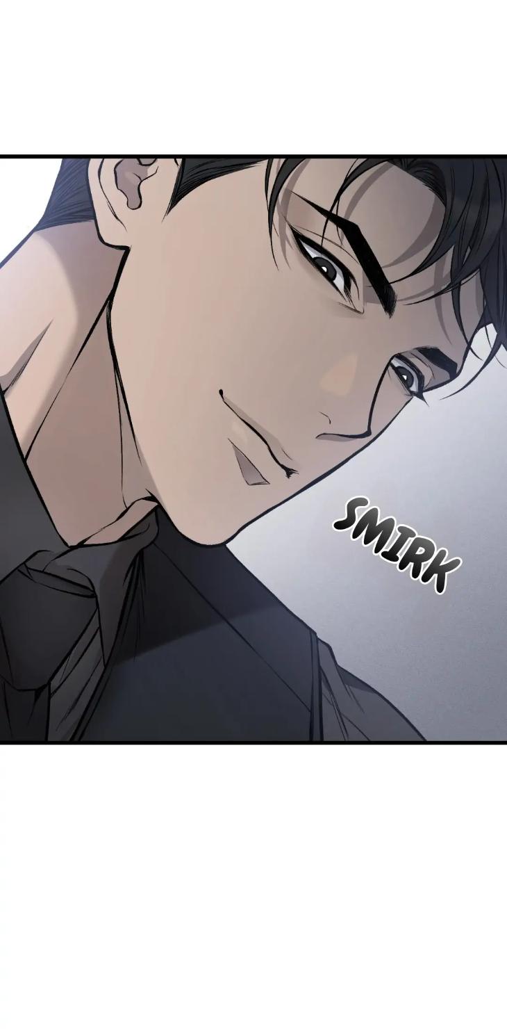 Dirty-Xx-By-Woo-Yoon-Hee-Eng page 6