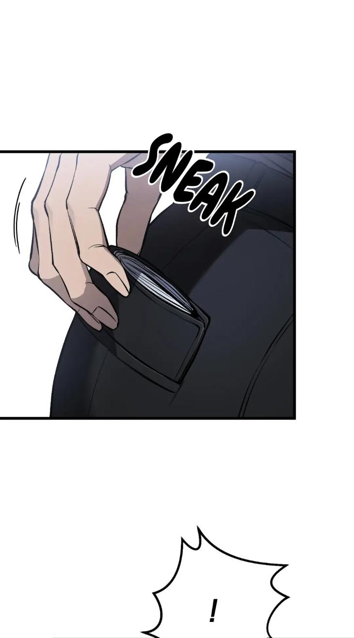 Dirty-Xx-By-Woo-Yoon-Hee-Eng page 7