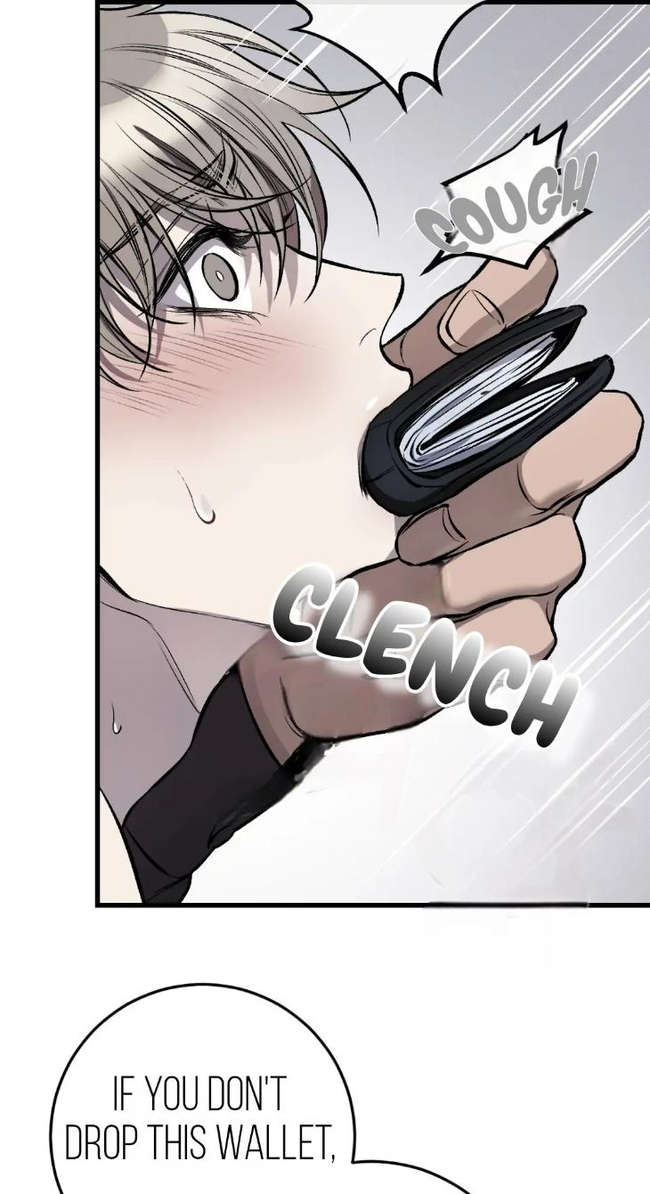 Dirty-Xx-By-Woo-Yoon-Hee-Eng page 8