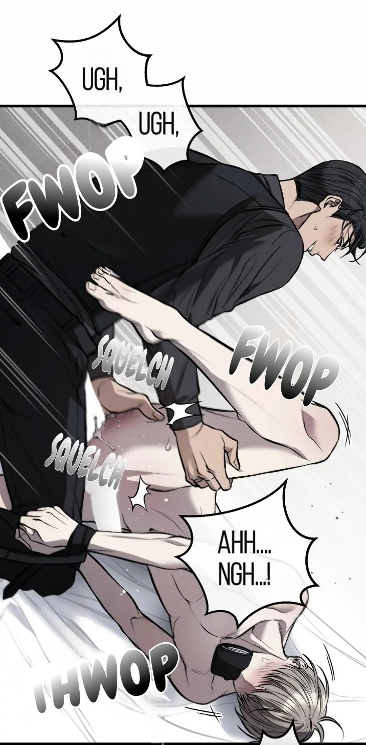 Dirty-Xx-By-Woo-Yoon-Hee-Eng page 10