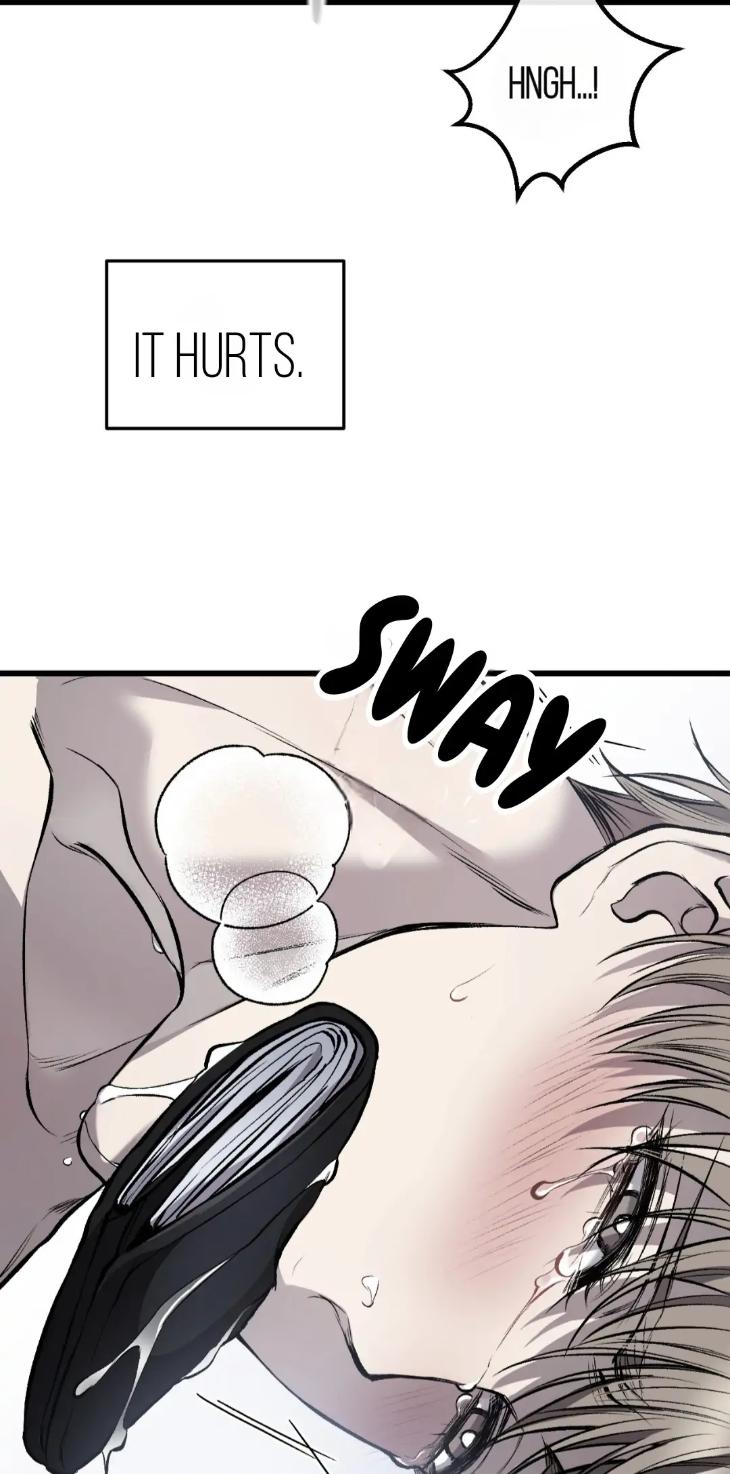 Dirty-Xx-By-Woo-Yoon-Hee-Eng page 11