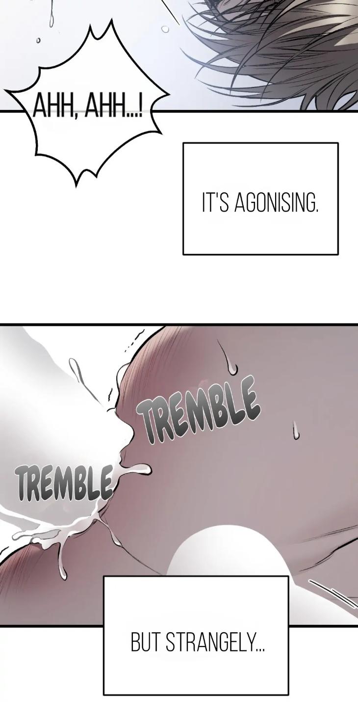 Dirty-Xx-By-Woo-Yoon-Hee-Eng page 12