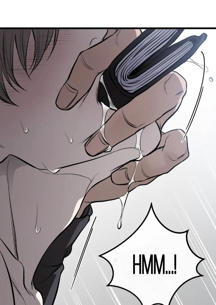 Dirty-Xx-By-Woo-Yoon-Hee-Eng page 16