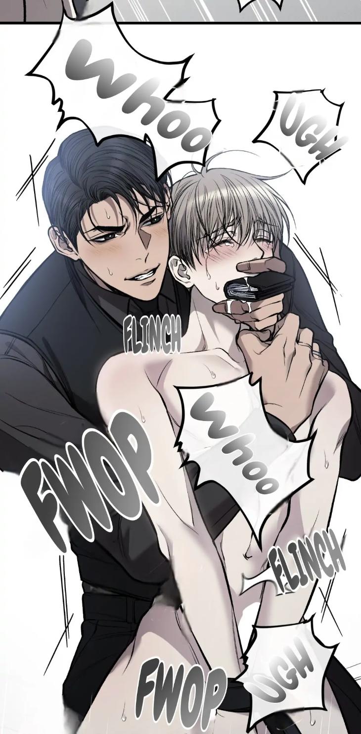 Dirty-Xx-By-Woo-Yoon-Hee-Eng page 17