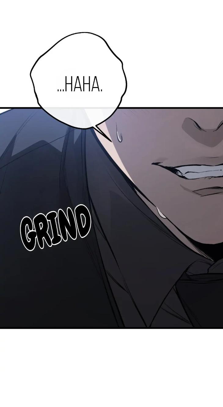 Dirty-Xx-By-Woo-Yoon-Hee-Eng page 22