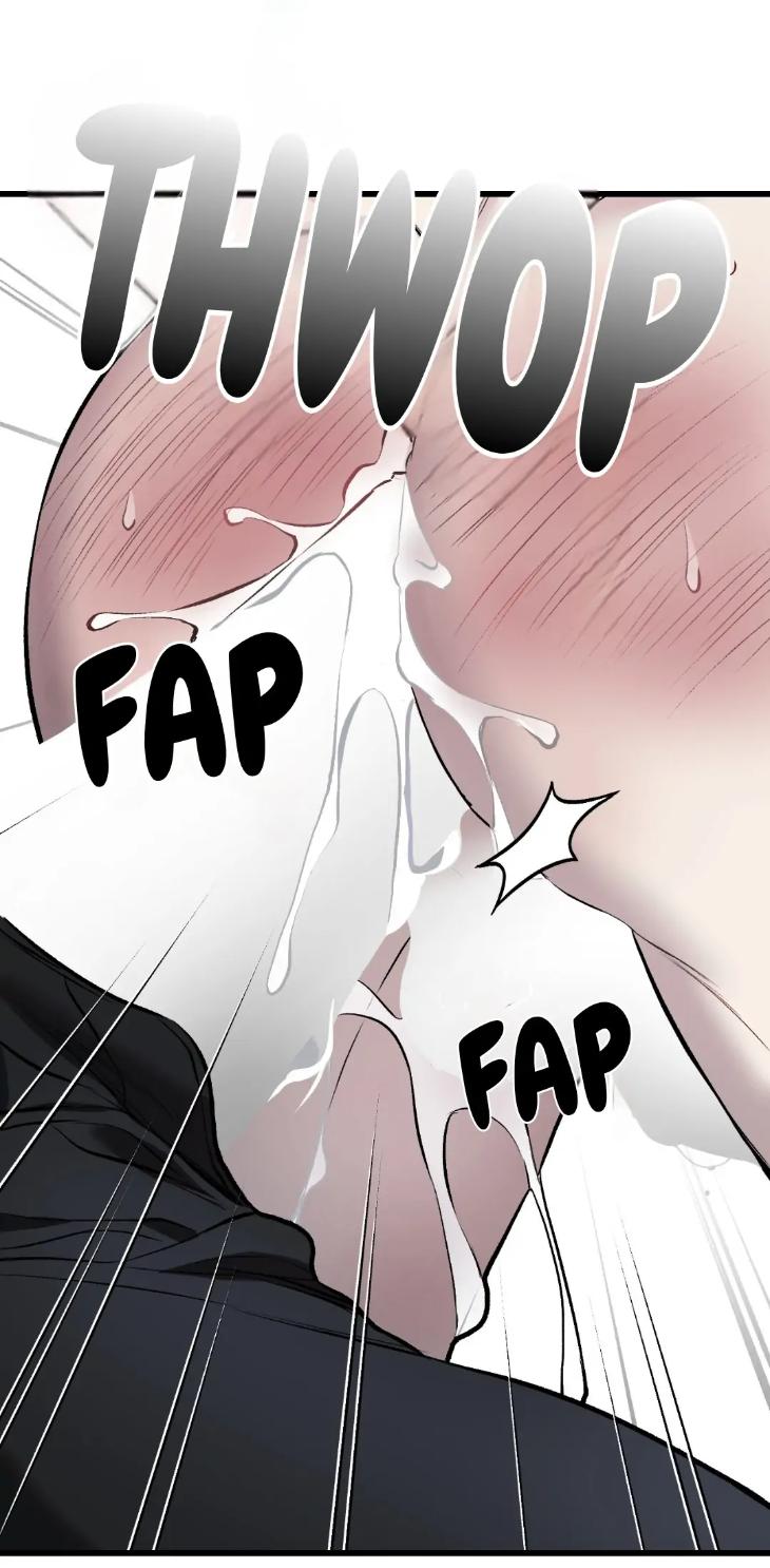 Dirty-Xx-By-Woo-Yoon-Hee-Eng page 23