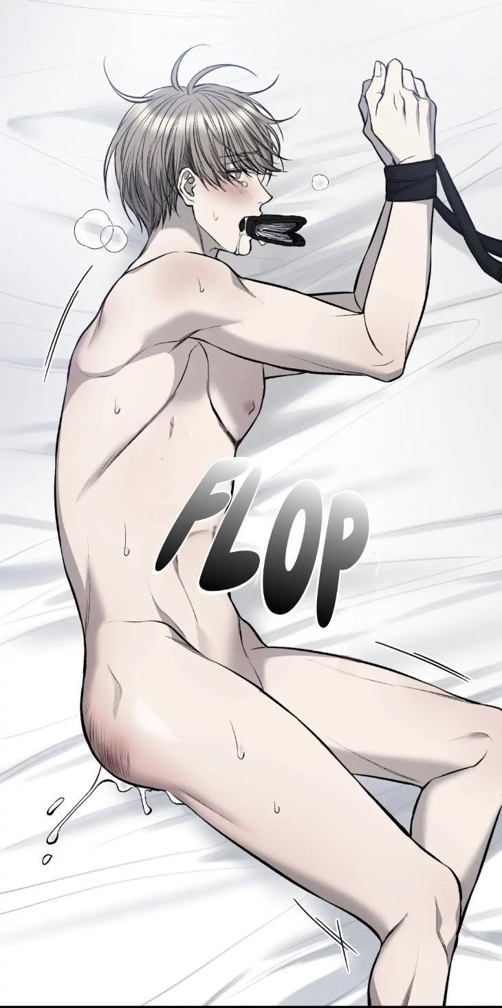 Dirty-Xx-By-Woo-Yoon-Hee-Eng page 25