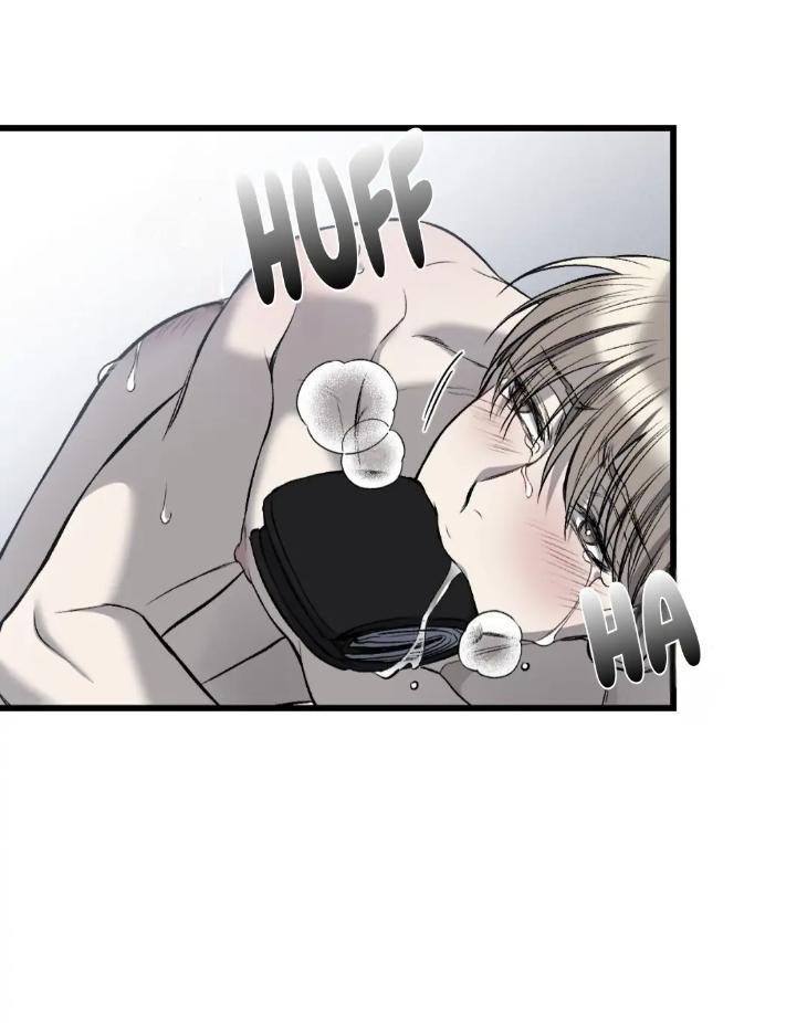 Dirty-Xx-By-Woo-Yoon-Hee-Eng page 27