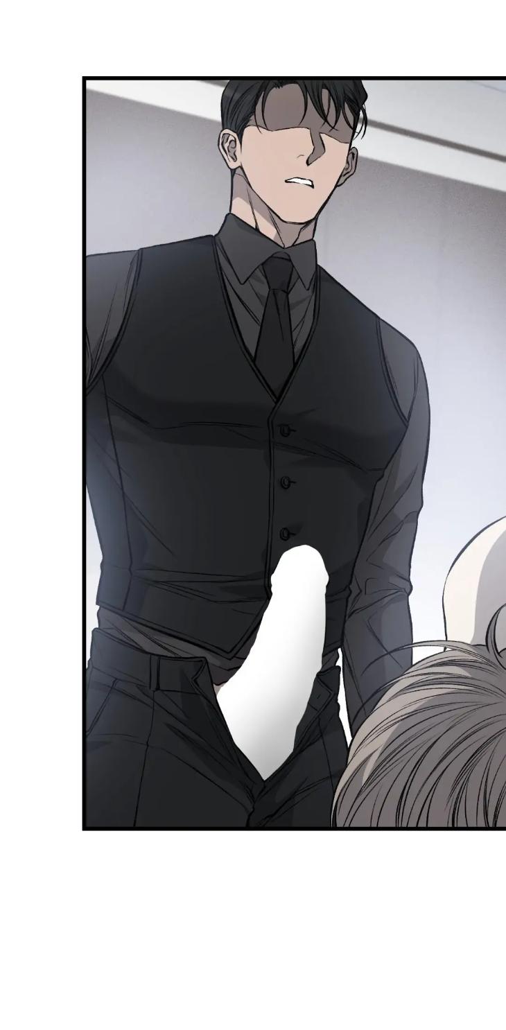 Dirty-Xx-By-Woo-Yoon-Hee-Eng page 28