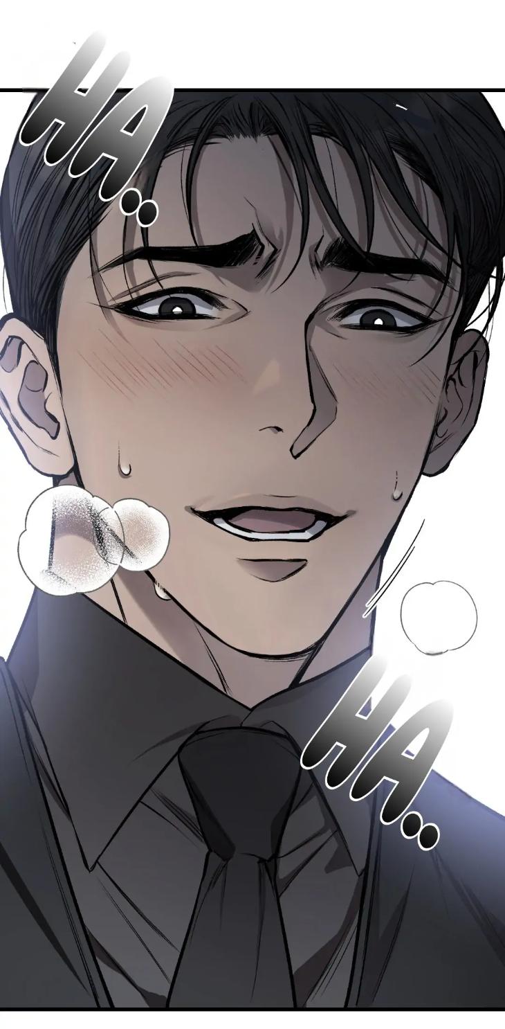 Dirty-Xx-By-Woo-Yoon-Hee-Eng page 29