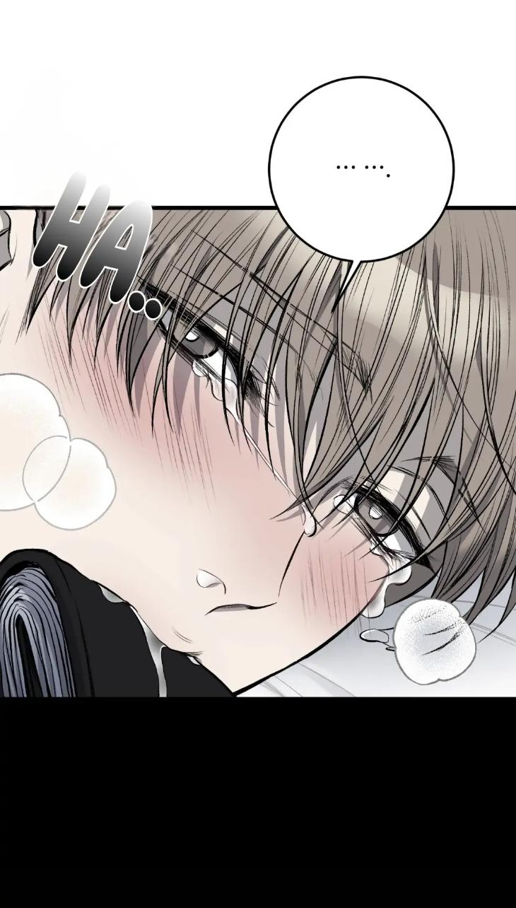 Dirty-Xx-By-Woo-Yoon-Hee-Eng page 30