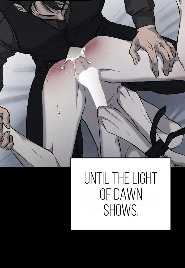 Dirty-Xx-By-Woo-Yoon-Hee-Eng page 32