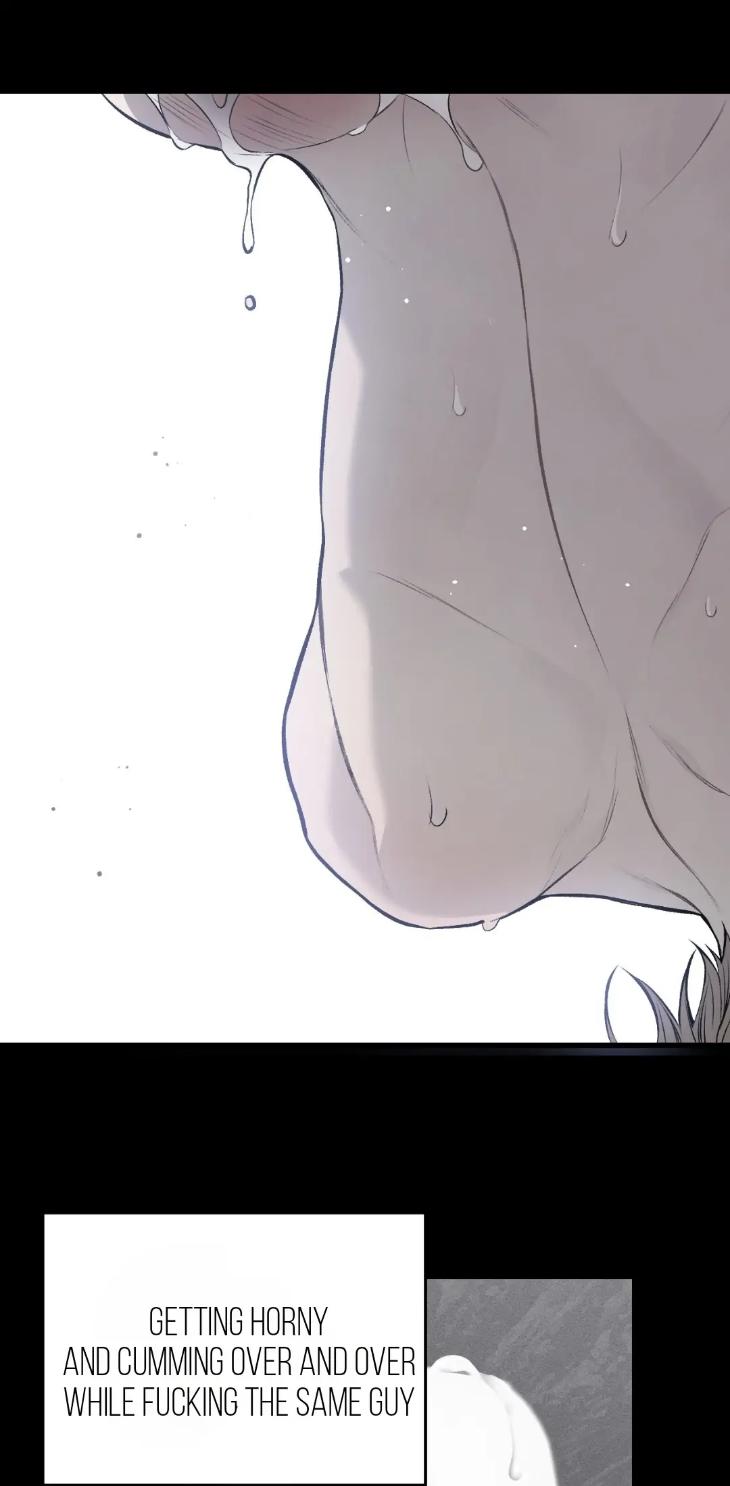 Dirty-Xx-By-Woo-Yoon-Hee-Eng page 33