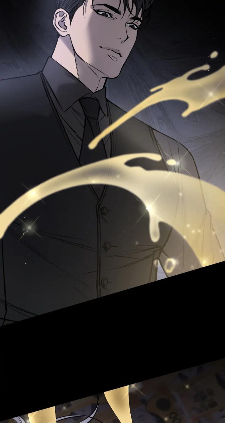 Dirty-Xx-By-Woo-Yoon-Hee-Eng page 36