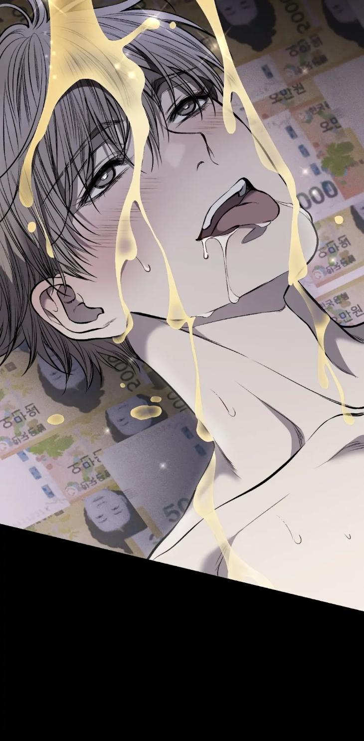 Dirty-Xx-By-Woo-Yoon-Hee-Eng page 37