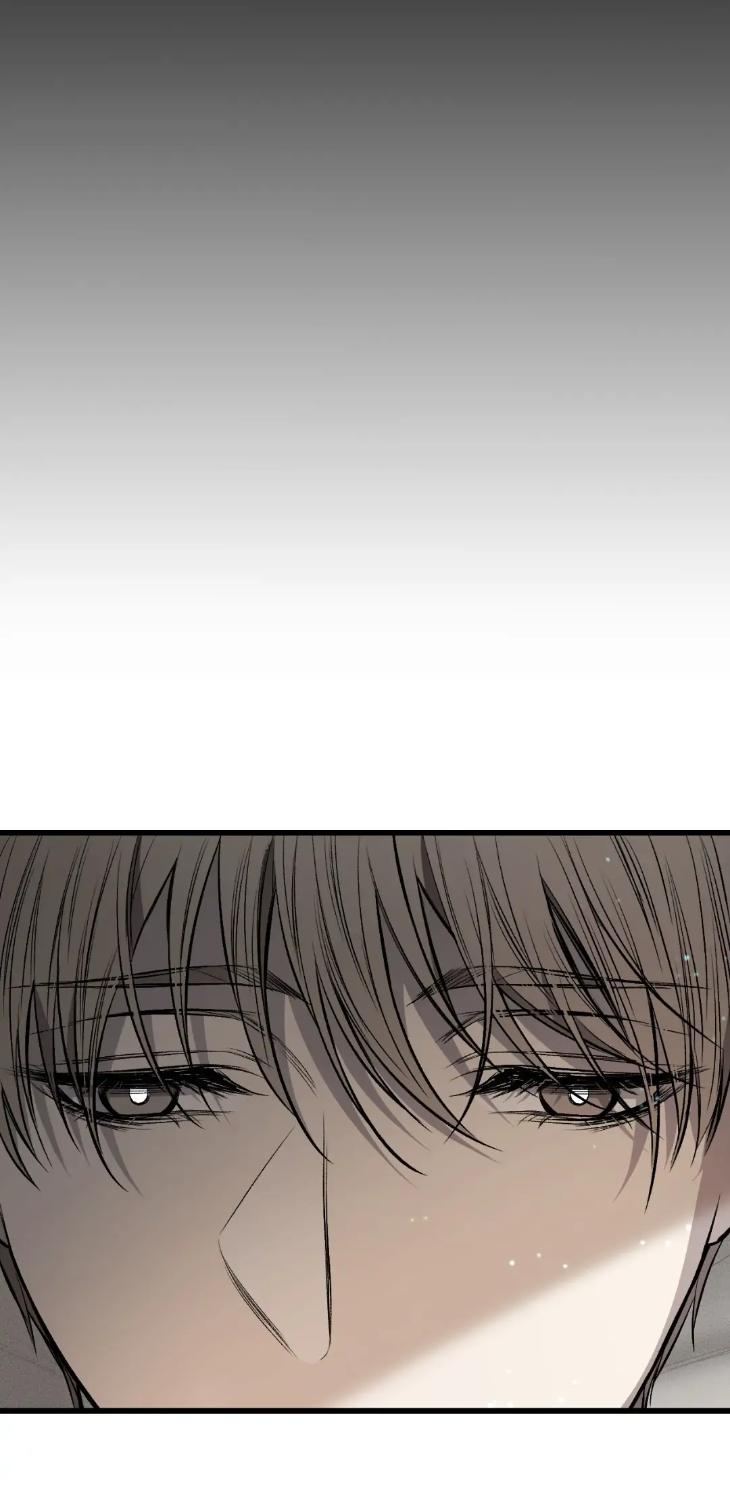 Dirty-Xx-By-Woo-Yoon-Hee-Eng page 39