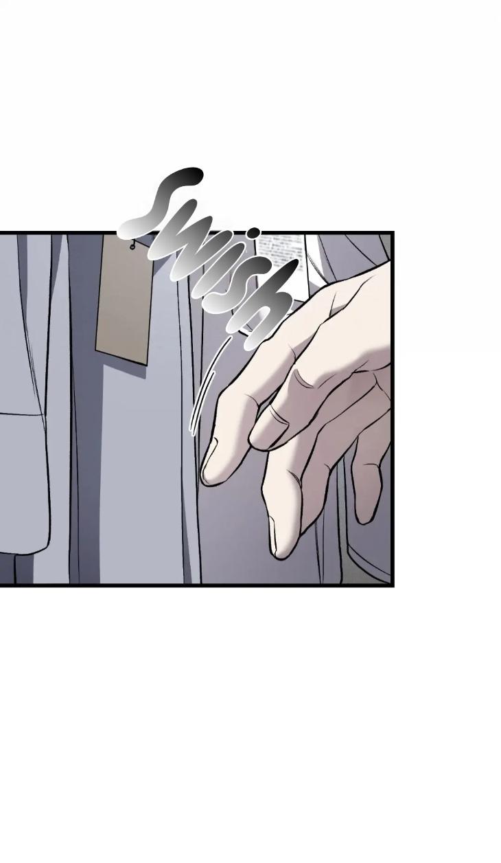 Dirty-Xx-By-Woo-Yoon-Hee-Eng page 42