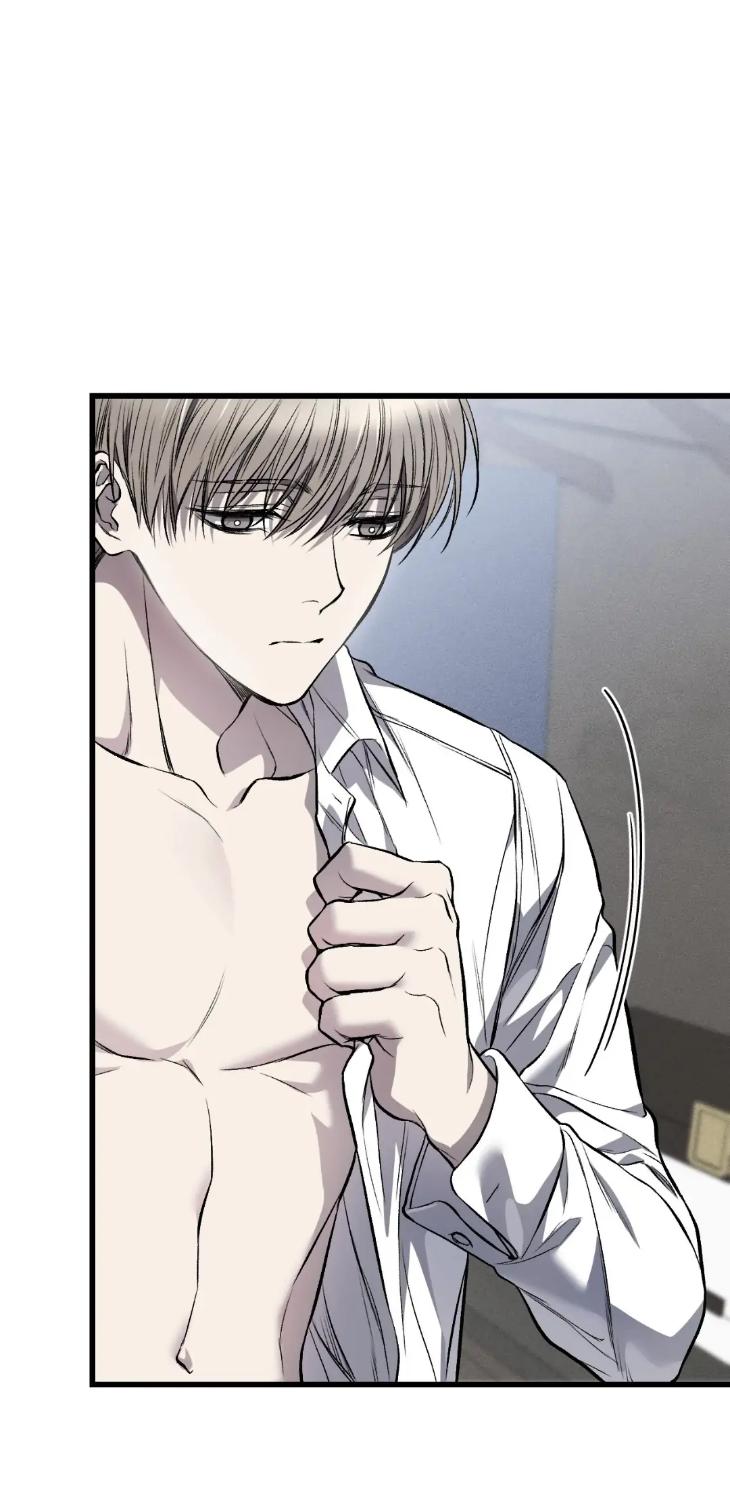 Dirty-Xx-By-Woo-Yoon-Hee-Eng page 43