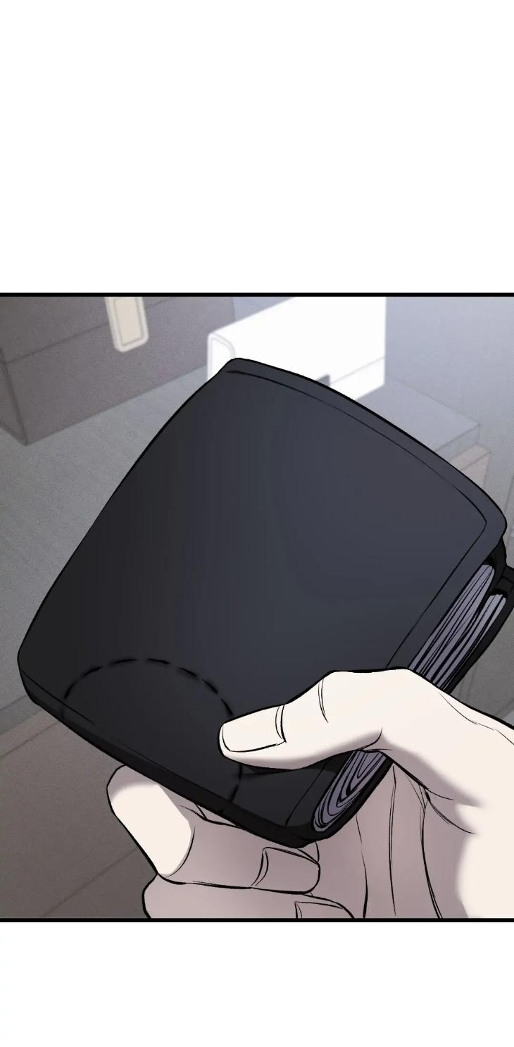 Dirty-Xx-By-Woo-Yoon-Hee-Eng page 45