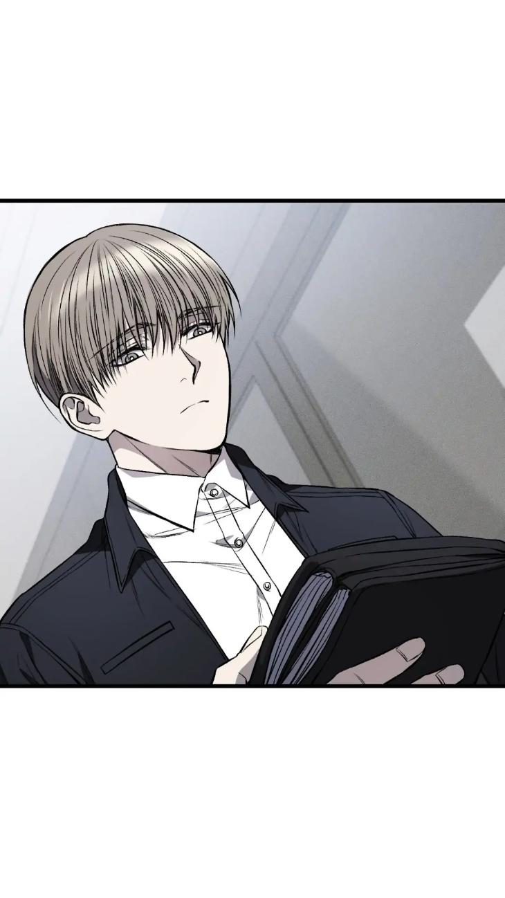 Dirty-Xx-By-Woo-Yoon-Hee-Eng page 46