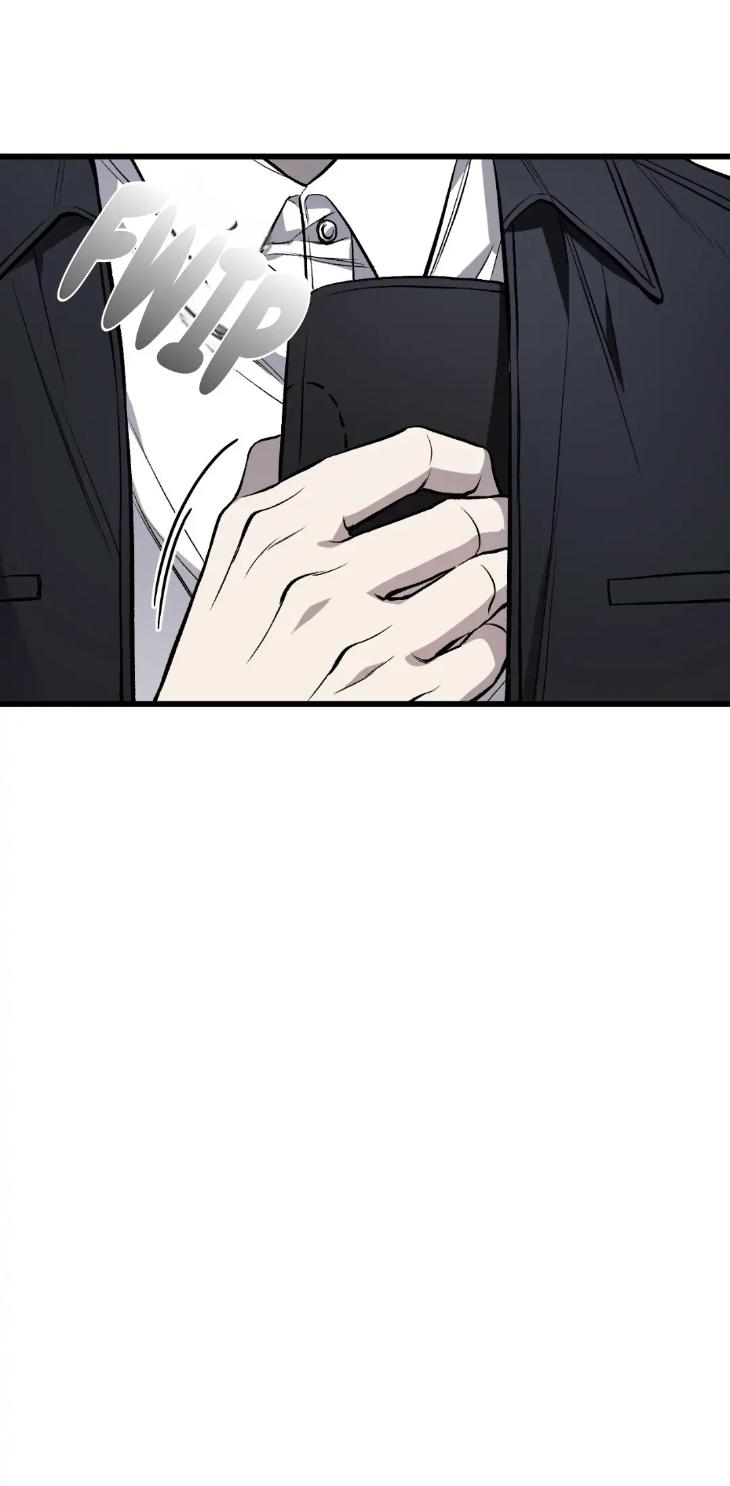 Dirty-Xx-By-Woo-Yoon-Hee-Eng page 47
