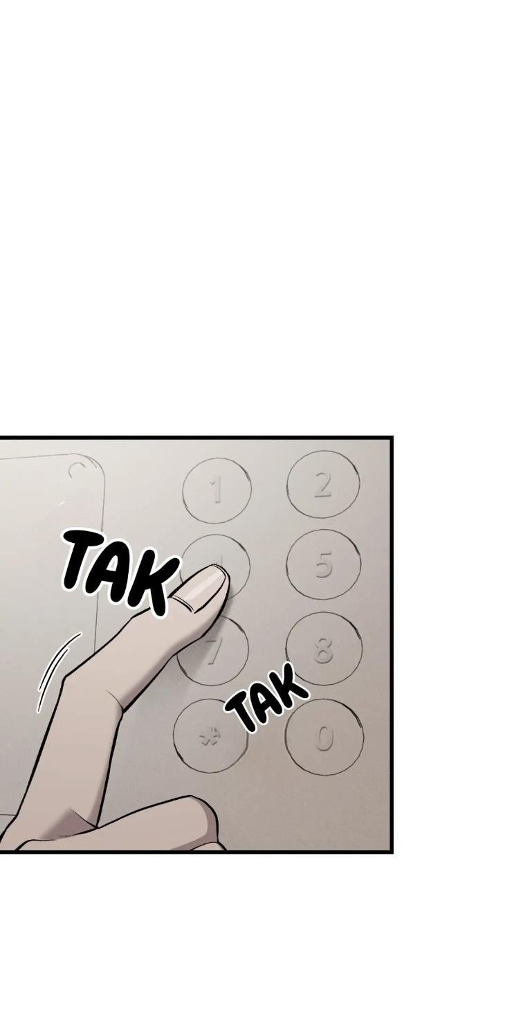 Dirty-Xx-By-Woo-Yoon-Hee-Eng page 48