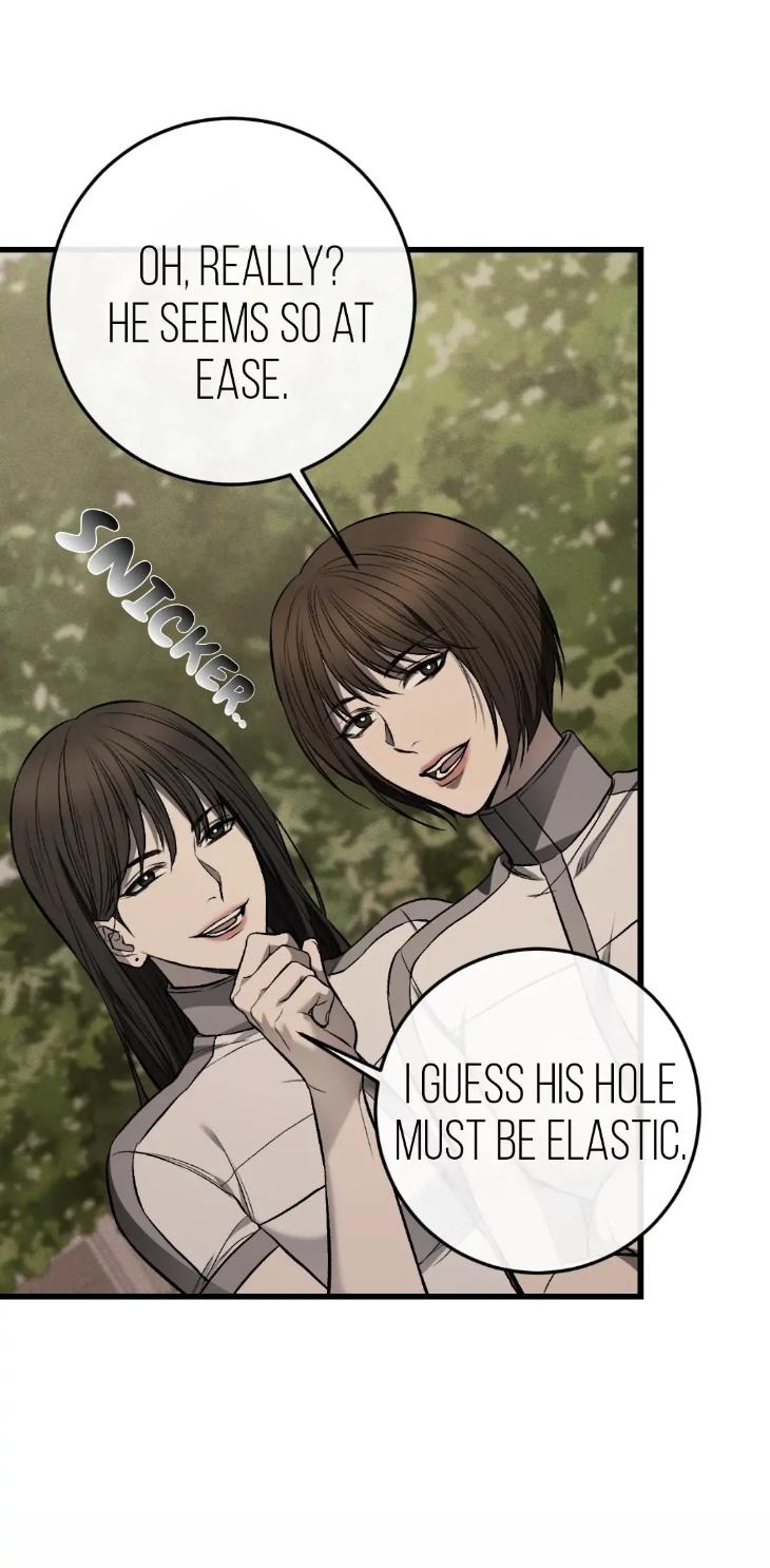 Dirty-Xx-By-Woo-Yoon-Hee-Eng page 51