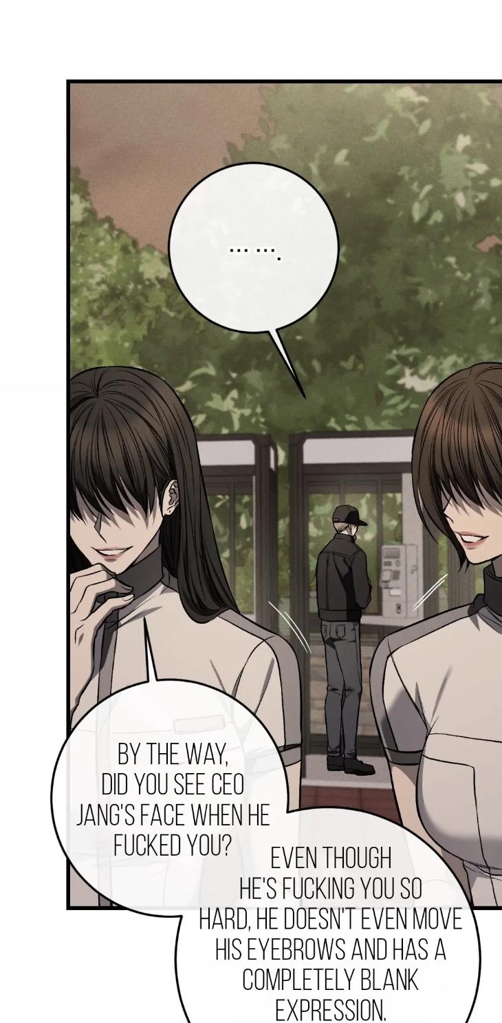 Dirty-Xx-By-Woo-Yoon-Hee-Eng page 52