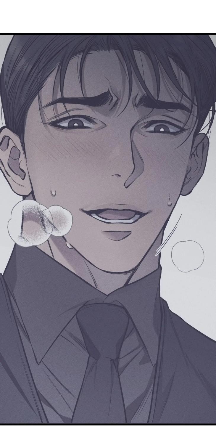 Dirty-Xx-By-Woo-Yoon-Hee-Eng page 54