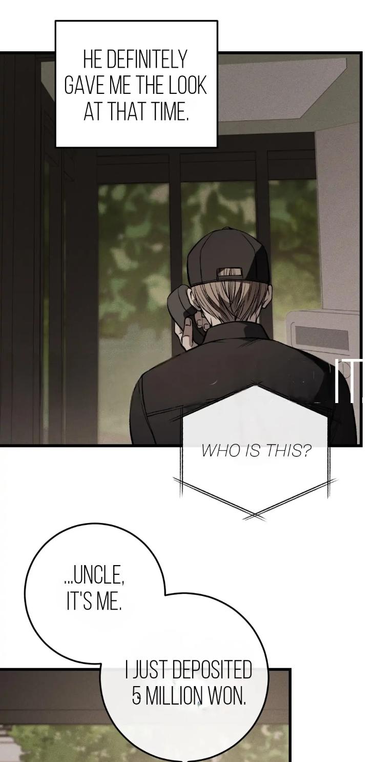 Dirty-Xx-By-Woo-Yoon-Hee-Eng page 55