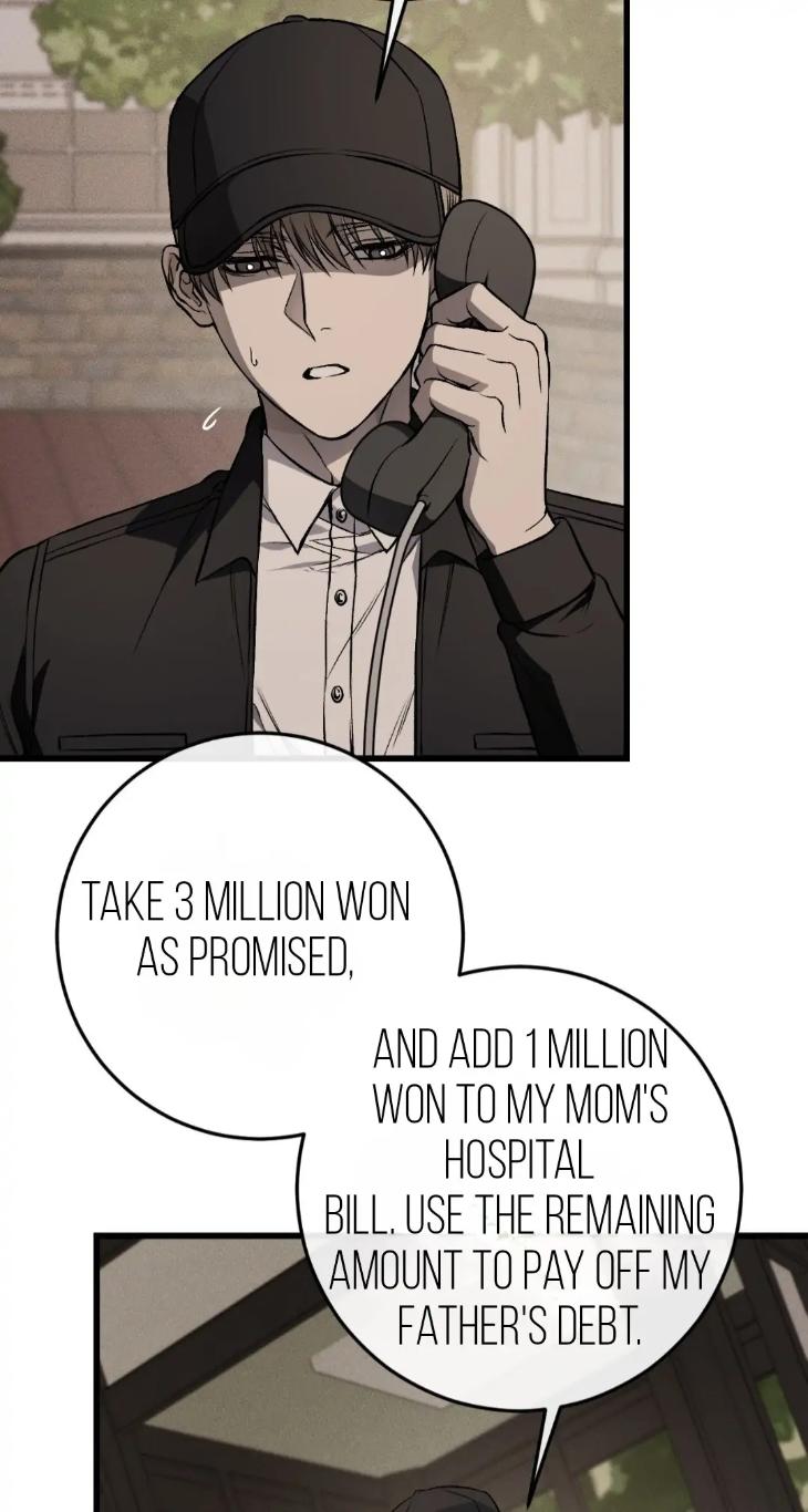 Dirty-Xx-By-Woo-Yoon-Hee-Eng page 56