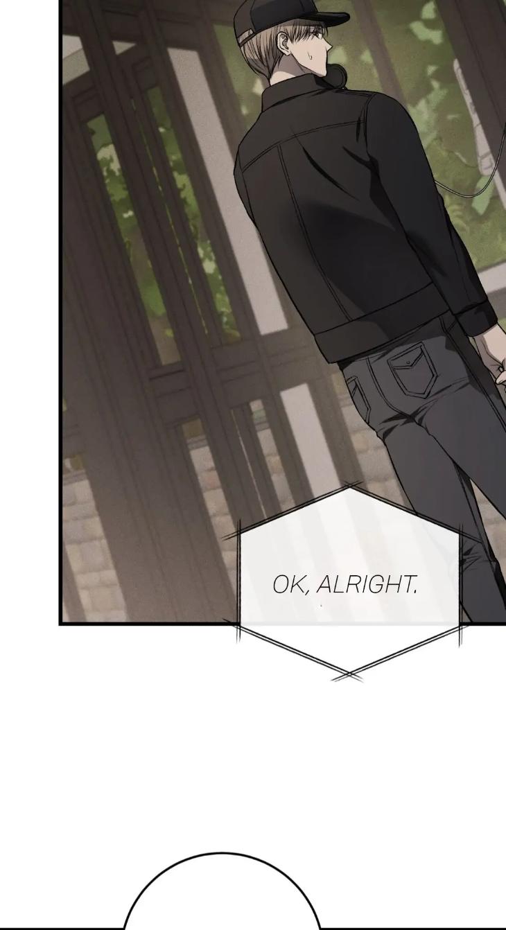 Dirty-Xx-By-Woo-Yoon-Hee-Eng page 57