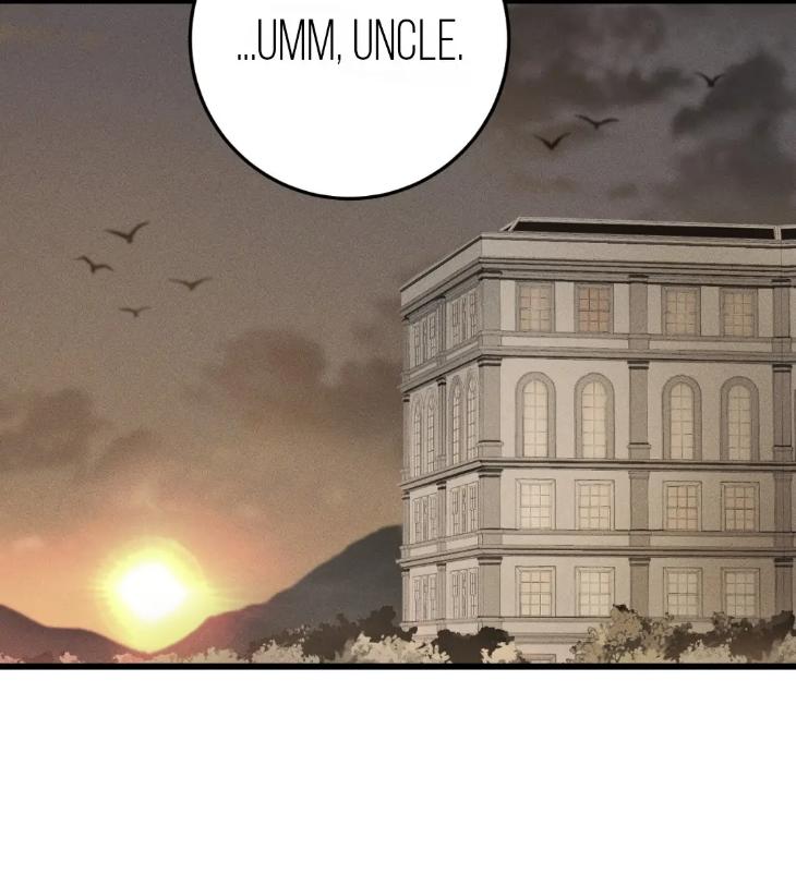 Dirty-Xx-By-Woo-Yoon-Hee-Eng page 58