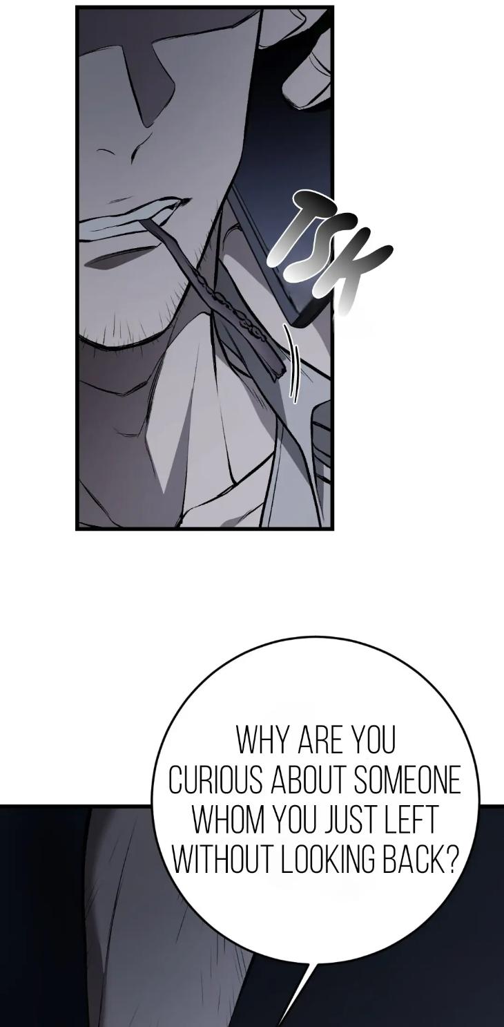 Dirty-Xx-By-Woo-Yoon-Hee-Eng page 60