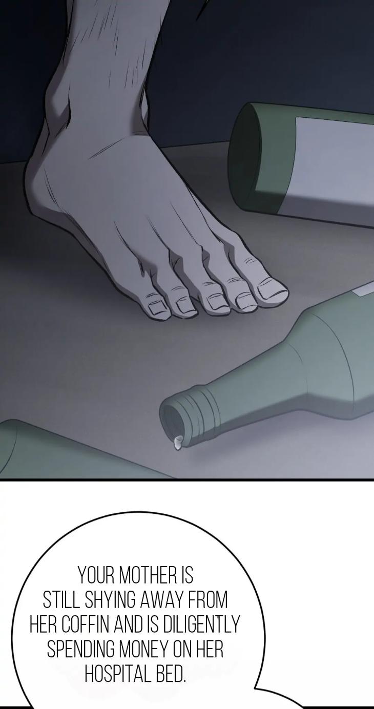 Dirty-Xx-By-Woo-Yoon-Hee-Eng page 61