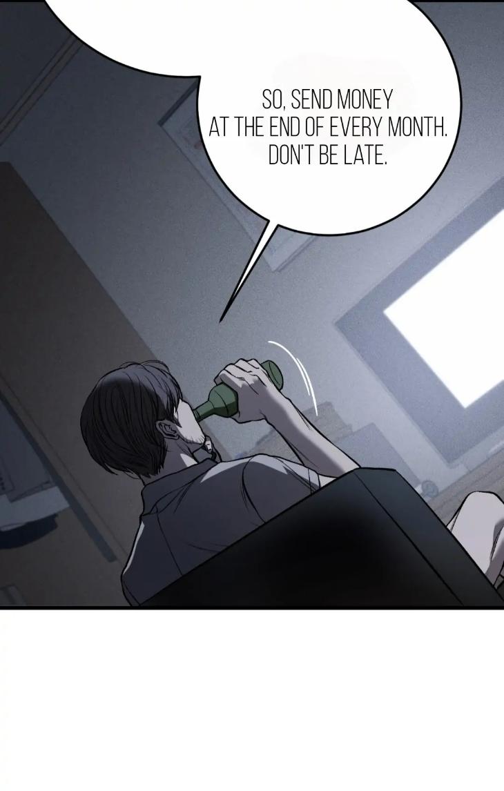 Dirty-Xx-By-Woo-Yoon-Hee-Eng page 62