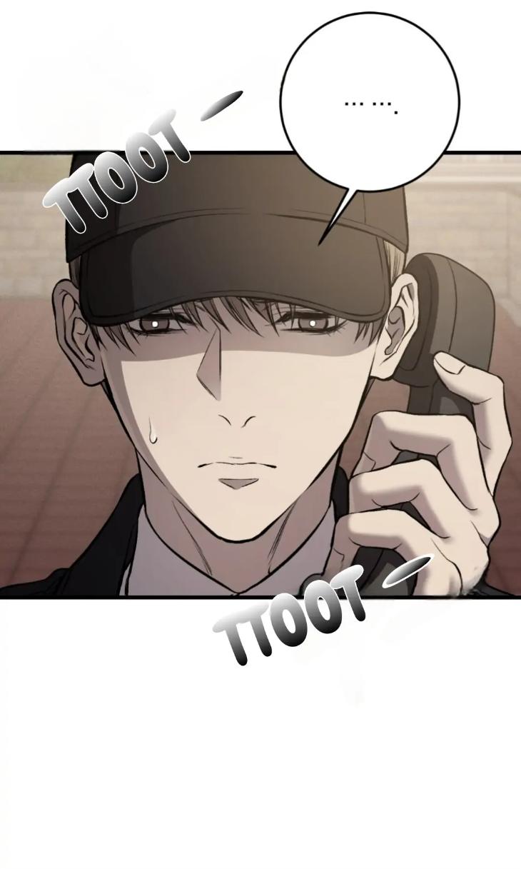 Dirty-Xx-By-Woo-Yoon-Hee-Eng page 63