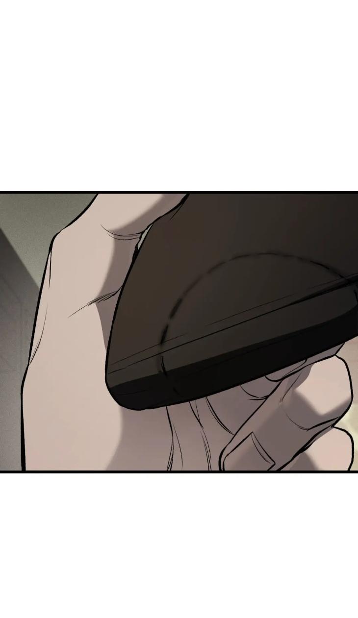 Dirty-Xx-By-Woo-Yoon-Hee-Eng page 66