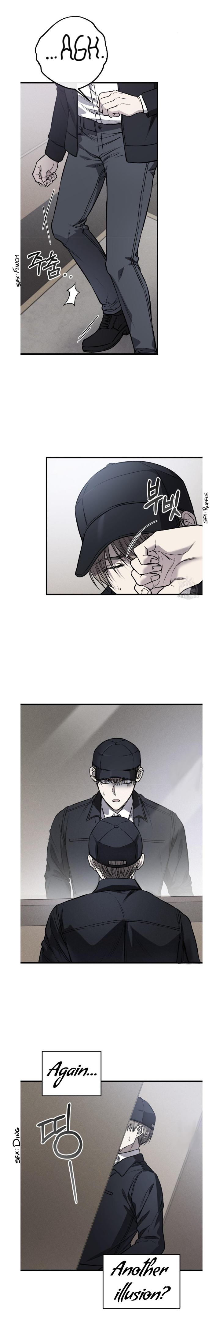 Dirty-Xx-By-Woo-Yoon-Hee-Eng page 3