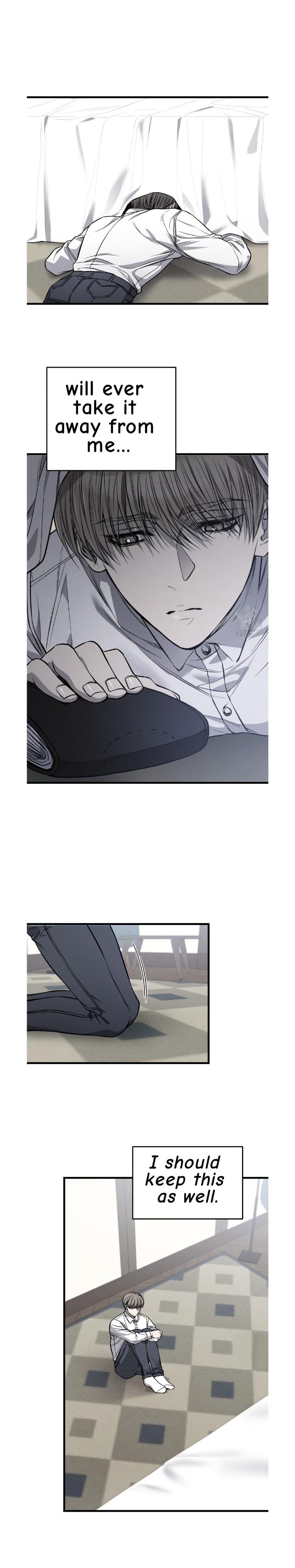 Dirty-Xx-By-Woo-Yoon-Hee-Eng page 5