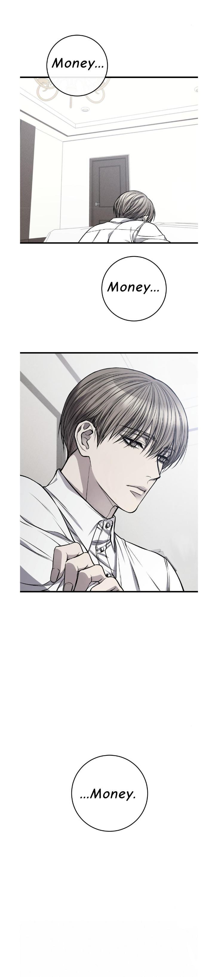 Dirty-Xx-By-Woo-Yoon-Hee-Eng page 6