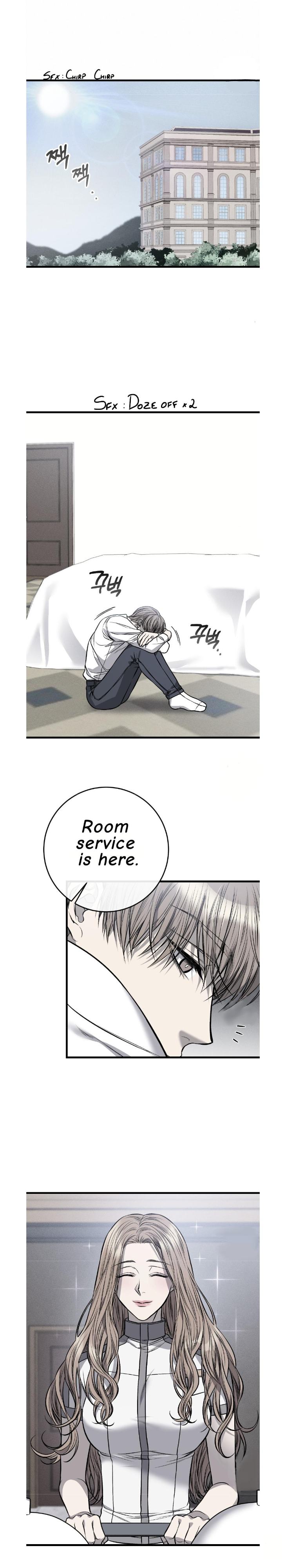 Dirty-Xx-By-Woo-Yoon-Hee-Eng page 7