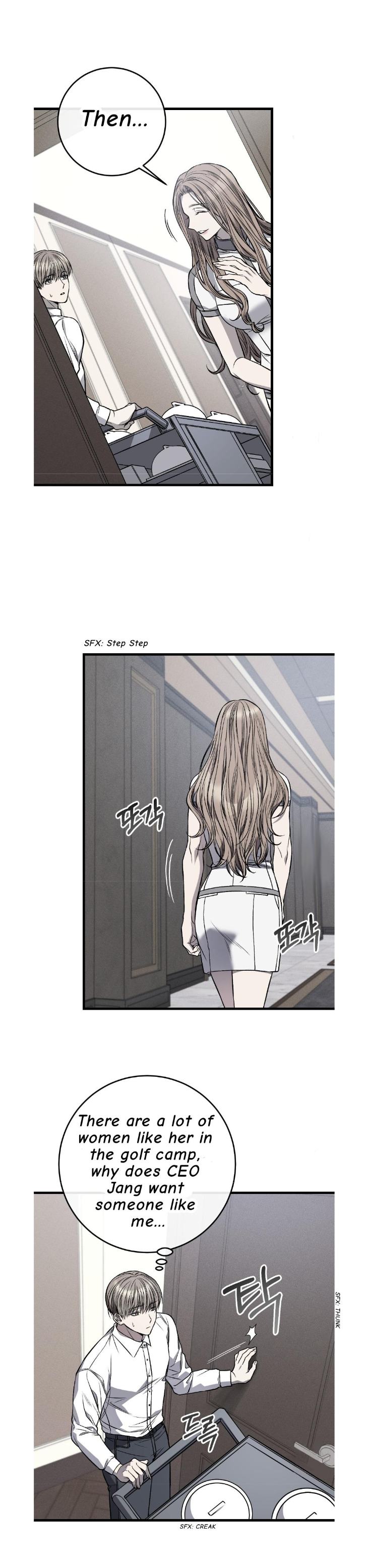 Dirty-Xx-By-Woo-Yoon-Hee-Eng page 8