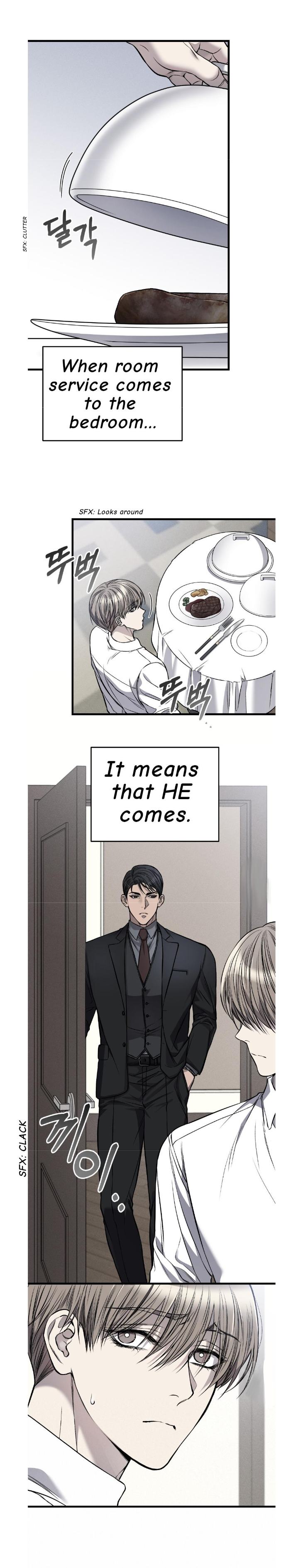 Dirty-Xx-By-Woo-Yoon-Hee-Eng page 9