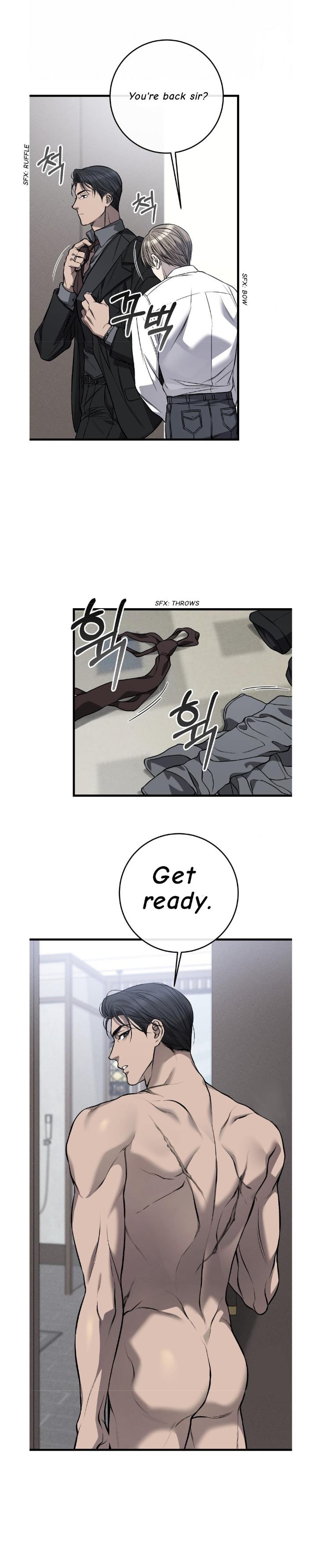 Dirty-Xx-By-Woo-Yoon-Hee-Eng page 10